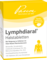 LYMPHDIARAL HALSTABLETTEN