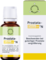 PROSTATA ENTOXIN N Tropfen