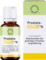 PROSTATA ENTOXIN N Tropfen