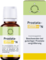 PROSTATA ENTOXIN N Tropfen