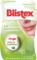 BLISTEX Lip Conditioner Salbe Dose