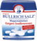 BULLRICH Salz Tabletten