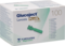 GLUCOJECT Lancets PLUS 33 G