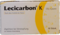 LECICARBON K CO2 Laxans Kindersuppositorien