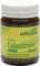 COLOSTRUM KAPSELN 300 mg