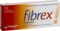 FIBREX Tabletten