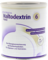 MALTODEXTRIN 6 Pulver