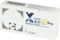 XYZAL Filmtabletten