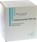 CALCIUMACETAT 950 mg Filmtabletten