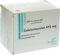 CALCIUMACETAT 475 mg Filmtabletten