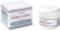 RETINOL CREME parfümfrei Lamperts