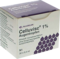 CELLUVISC 1% Augentropfen