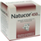 NATUCOR 450 mg Filmtabletten