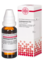 CARDIOSPERMUM D 12 Dilution