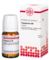 FAGOPYRUM D 6 Tabletten