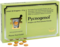 PYCNOGENOL KIEFERNRINDENEXTRAKT Pharma Nord Drag.