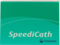 SPEEDICATH Compact Einmalkath.Ch 12 285820