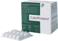 CALCIPROTECT Kapseln