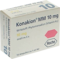 KONAKION MM 10 mg Lösung