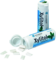 MIRADENT Xylitol Chewing Gum Minze