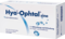 HYA-OPHTAL sine Augentropfen