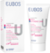 EUBOS TROCKENE Haut Urea 5% Handcreme