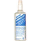 ATABA Mineral Deo Pumpspray