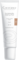 AVENE Couvrance korrigier.Make-up Fluid sand 3.0