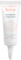 AVENE beruhigende Augencreme Neu