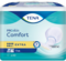 TENA COMFORT extra Vorlage