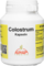 COLOSTRUM KAPSELN