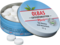 OLBAS Mini Lutschtabletten