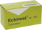 ECHINEST Nr.160 Tabletten