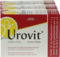 GSE Urovit Cranberry Pulver