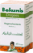 BEKUNIS Dragees Bisacodyl 5 mg magensaftres.Tabl.