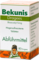 BEKUNIS Dragees Bisacodyl 5 mg magensaftres.Tabl.