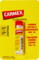 CARMEX Lippenbalsam f.trockene spröde Lippen Sti.