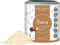 MACA 100% pur Bio Pulver