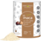 MACA 100% pur Bio Pulver