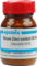 OLEUM ZINCI oxidati SR