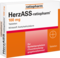 HERZASS-ratiopharm 100 mg Tabletten