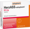 HERZASS-ratiopharm 50 mg Tabletten