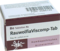 RAUWOLFIAVISCOMP TAB Tabletten