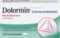 DOLORMIN Filmtabletten