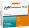 JODID-ratiopharm 100 µg Tabletten