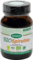 SPIRULINA BIO Pulver