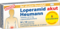 LOPERAMID akut Heumann Tabletten