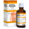 REGULAX Picosulfat Tropfen