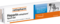 HEPARIN-RATIOPHARM Sport Gel