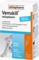 VERRUKILL ratiopharm Spray